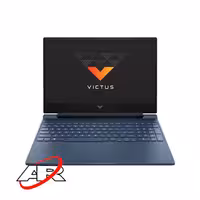 لپ تاپ اچ پی مدل VICTUS 15-FA1110NIA i5 13420H 8GB 512GB SSD 4GB