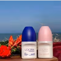 پک دوتایی مام رولی لدورا برای زوج ها