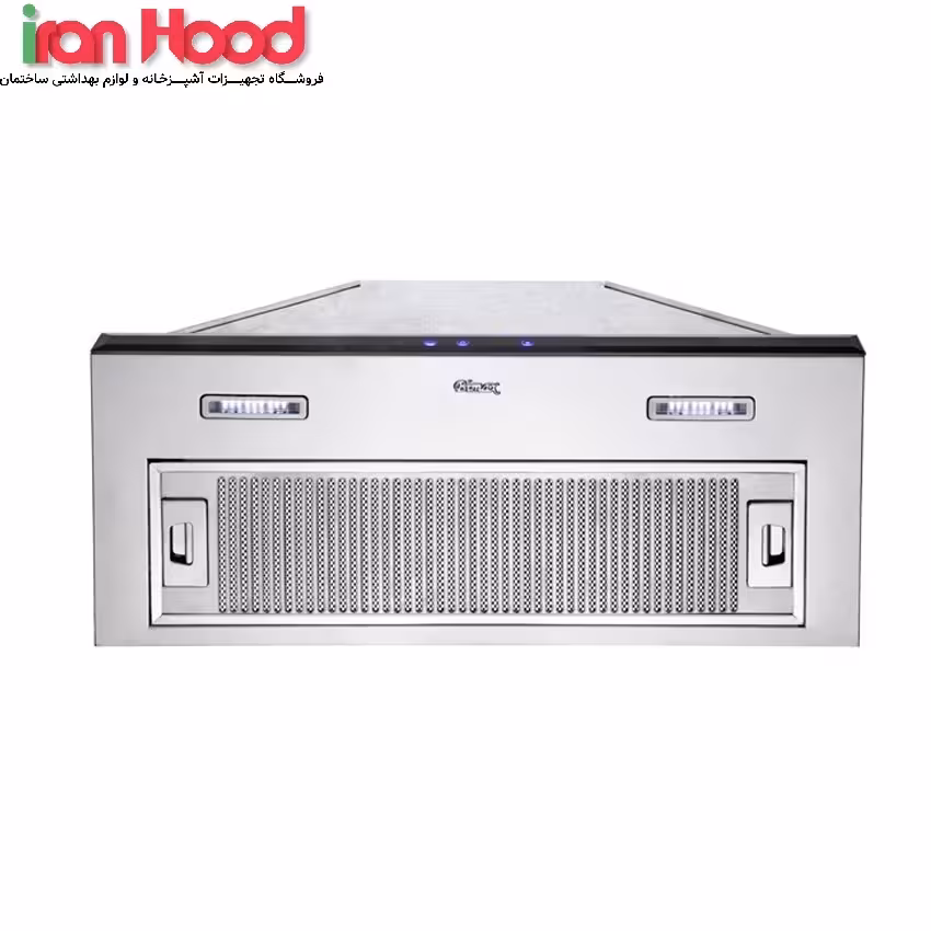 هود مخفی بیمکث مدل 2062