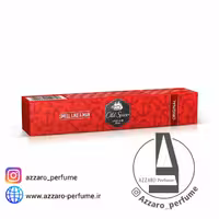 کرم خمیر ریش صورت الد اسپایس مدل ORIGINAL حجم 70 گرم
