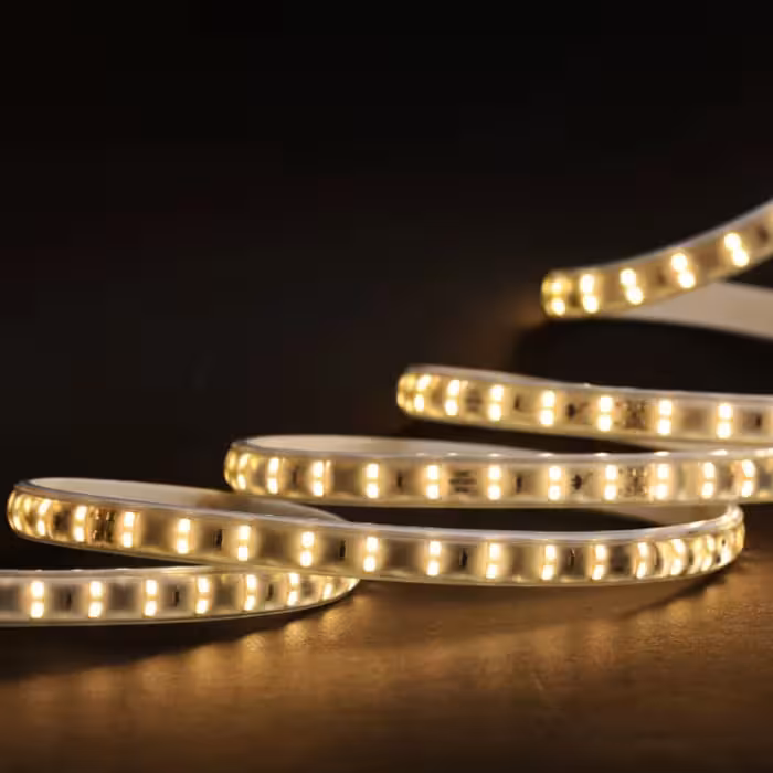 ریسه دو لاین 2835 ماورا