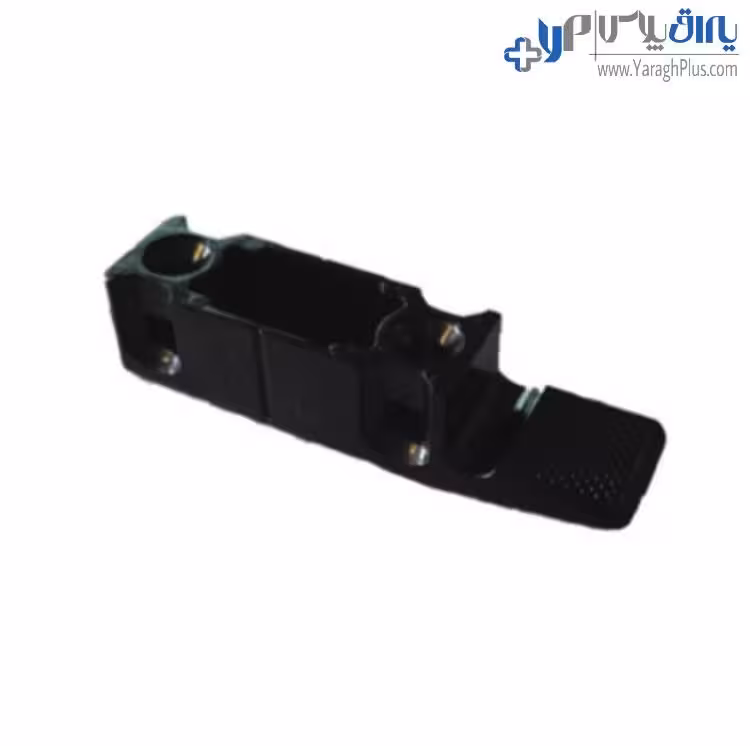 اتصال فیتینگ مدل j1 فانتونی