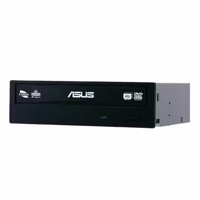 درایو DVD اینترنال ایسوس مدل DRW-24D1ST