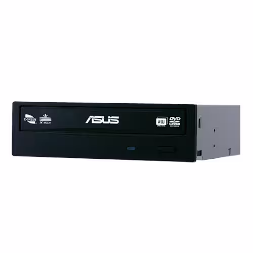 درایو DVD اینترنال ایسوس مدل DRW-24D1ST