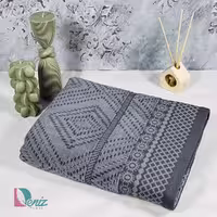 حوله استخری لیدیا رنگ طوسی