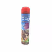 برف شادی مژده 300 میلی لیتری