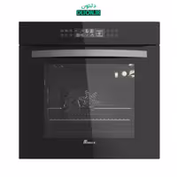 فر توکار بیمکث MF 0020 برقی