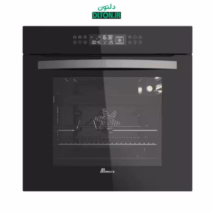 فر توکار بیمکث MF 0020 برقی