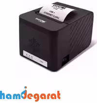 فیش پرینتر Oscar 88H