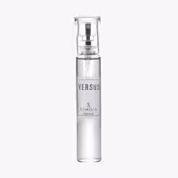 عطر جیبی مردانه ورسوس صندل 25 میل