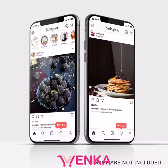 موکاپ موبایل کد992