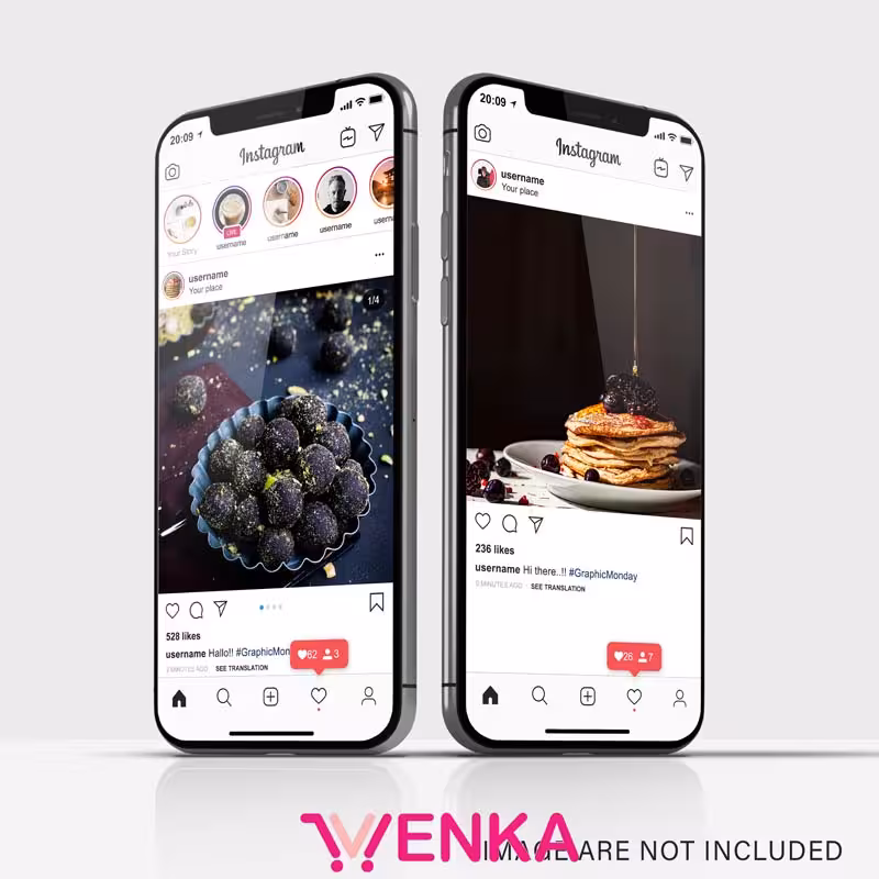 موکاپ موبایل کد992