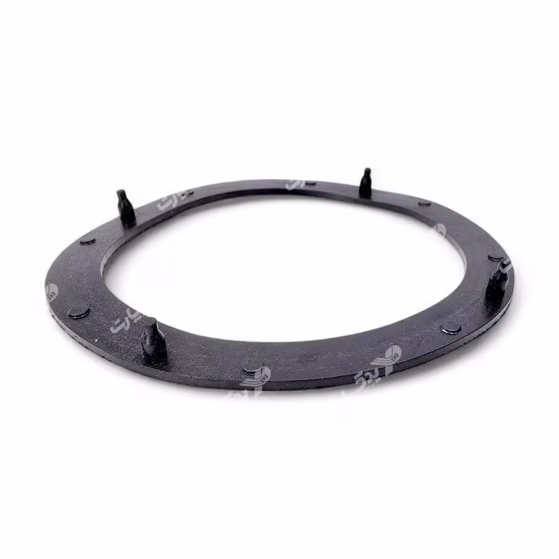 واشر پمپ بنزین پراید یورو 4 تیبا