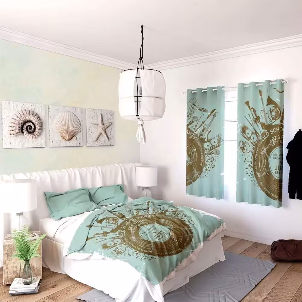 روتختی طرح مدرن کد 29