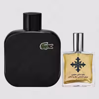 عطر ادکلن عطرمی مدل ال.12.12 نویر مردانه – Atrmi L.12.12 Noir Men