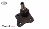 سیبک طبق چپ بسترن B30