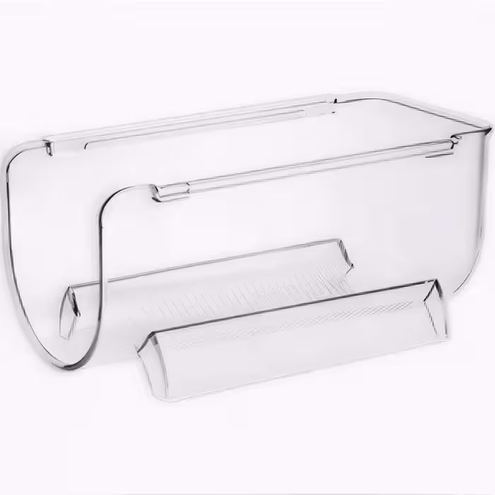 نظم دهنده بطری لیمون Limon کد 212800