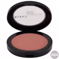 رژگونه 604 کنسی