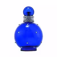 عطر بریتنی اسپیرز میدنایت فانتزی