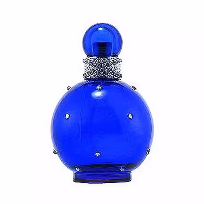 عطر بریتنی اسپیرز میدنایت فانتزی