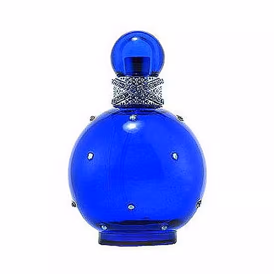 عطر بریتنی اسپیرز میدنایت فانتزی