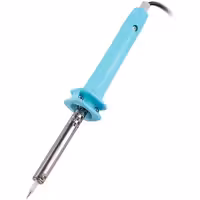 هویه Goot KS-40R 40W