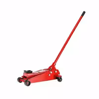 جک سوسماری هیدرولیک رونیکس گاراژی 3 تن مدل RH-4912