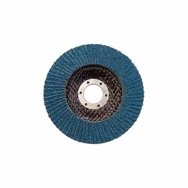 فلاپ دیسک اکتیو P40 مدل AC-7240ZA