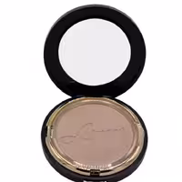 رژگونه و هايلايتر لوسمنت شماره LH03