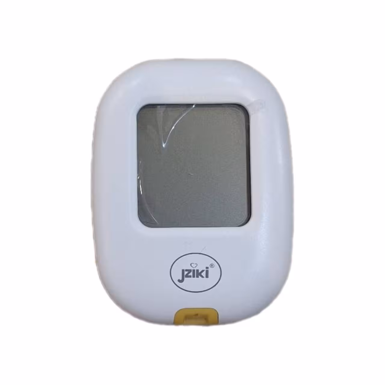 دستگاه تست قند خون jziki مدل JZK-205
