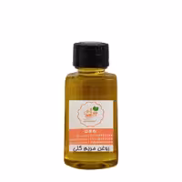 روغن مریم گلی ترنج 30 میلی لیتری