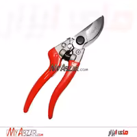 قیچی باغبانی لایت مدل  LIGHT LP015