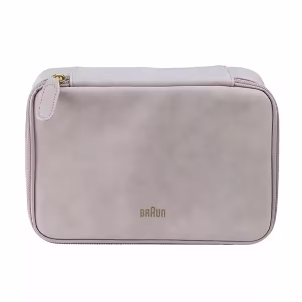 لیزر موهای زائد براون مدل PL3233