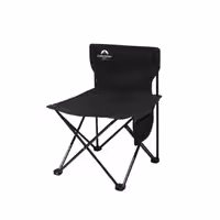 صندلی تاشو کمپینگ کانتوس مدل Lightweight Dining Chair