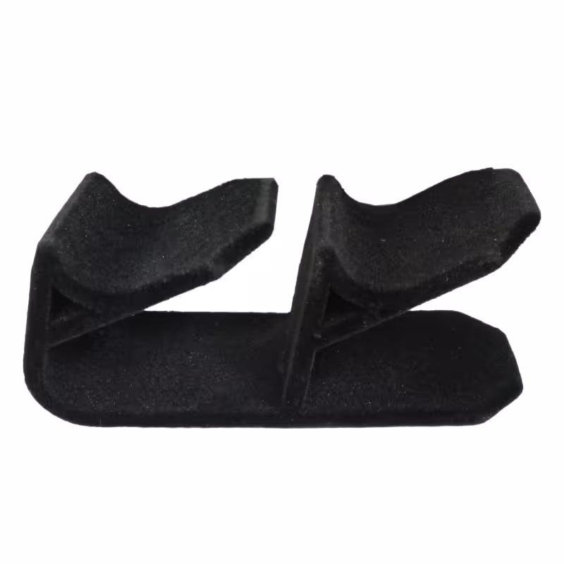 نگهدارنده دسته پلی استیشن طرح بتمن batman