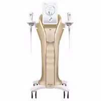 دستگاه هایفو دابلو پلاس   ار اف فرکشنال ( mfu&rf double)