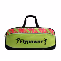 ساک فلای پاور مدل سفیر