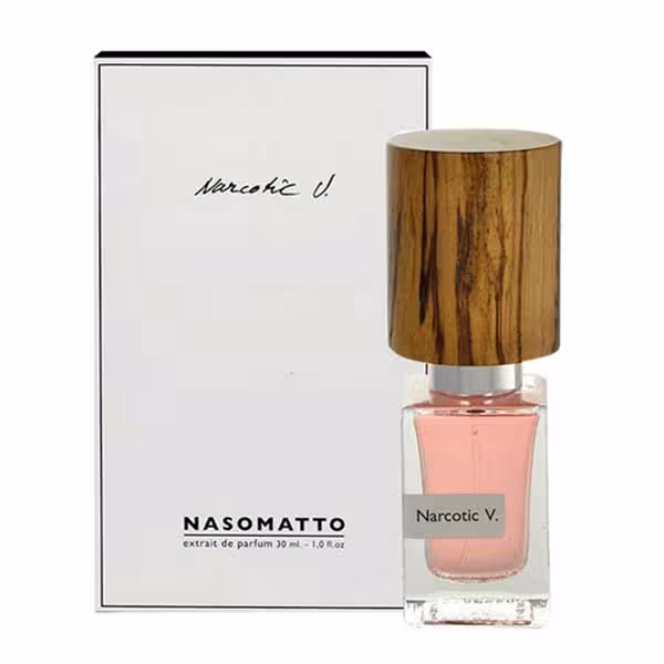 عطر ادکلن ناسوماتو نارکوتیک ونوس | Nasomatto Narcotic Venus
