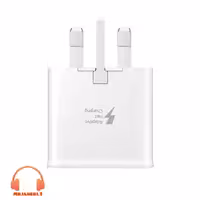 کلگی سه پین سامسونگ فست شارژ اورجینال