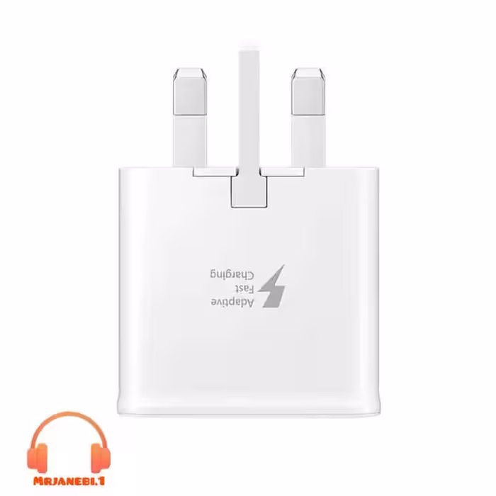 کلگی سه پین سامسونگ فست شارژ اورجینال