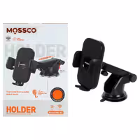 هولدر پایه دار موسکو مدل HO-02