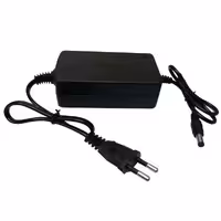 آداپتور 12 ولت 2 آمپر ایرانی