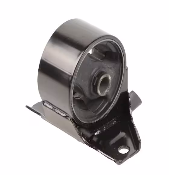 دسته موتور جلو پایین سوناتا 2009