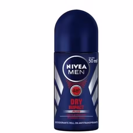 مام نیوا رولی اصل بالیبل دوبل