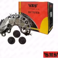 دیود دینام پژو 405 پرشیا SMS

