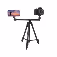 سه پایه دوربین پرووان (ProOne) مدل PHL1140