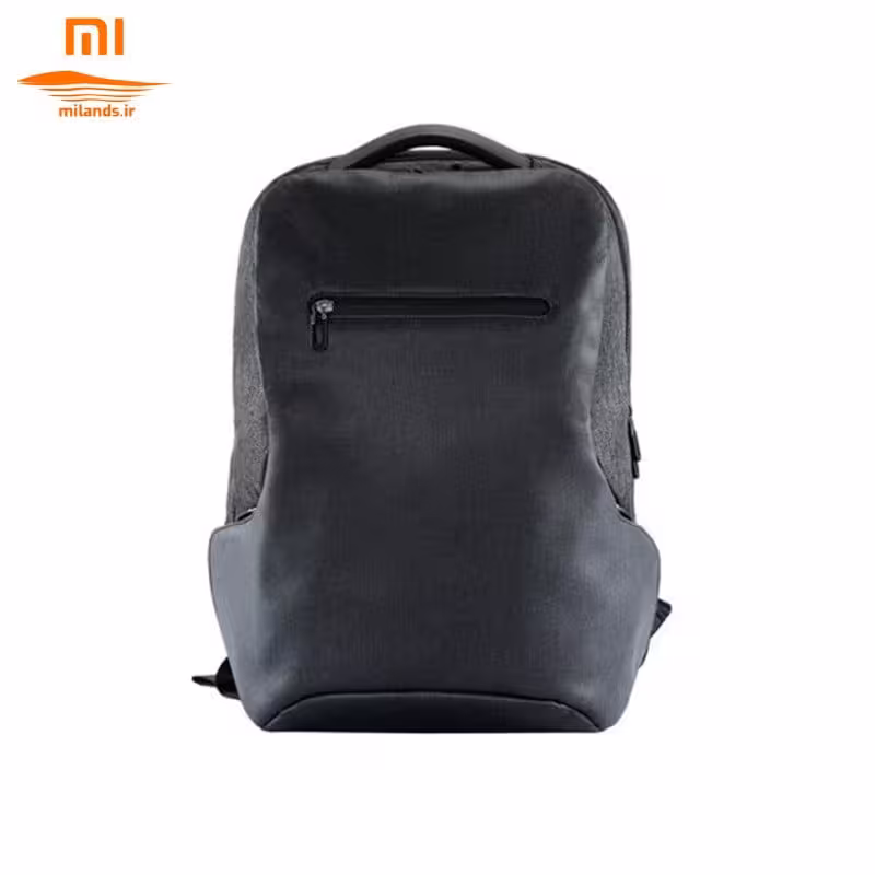 کوله پشتی شیائومی مدل Business Travel
