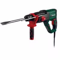 دریل تخریب 1050 وات پارکساید مدل PBH1050C3