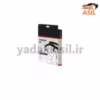 تسمه تایم ال90 پاور گریپ