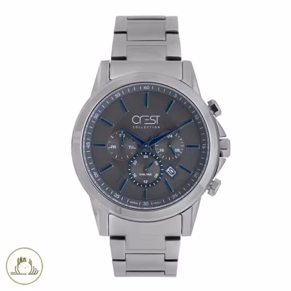 ساعت مچی مردانه کرست مدل 6231/5